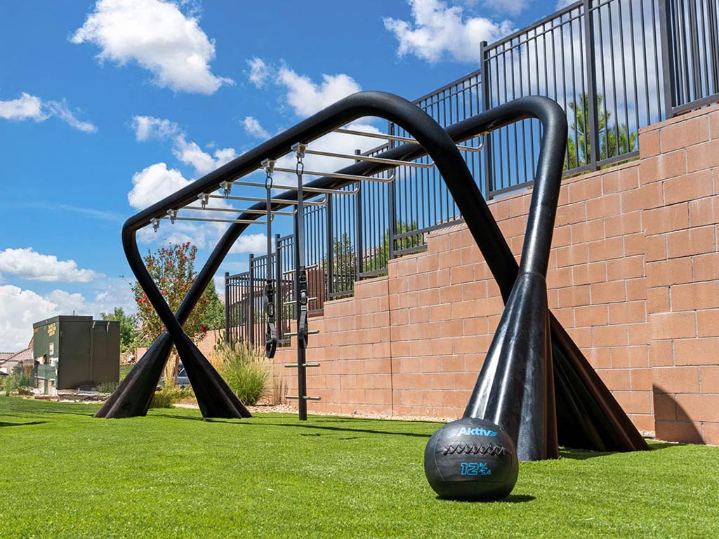 gym-rax-outdoor-fitness-ecosystem_1600x1333_1024x768