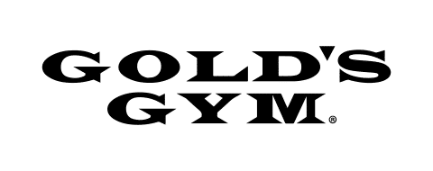Golds Gym
